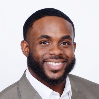 Christian Murray
