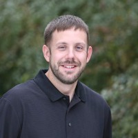 Justin Poellot