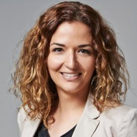 Dácil González Bernardo