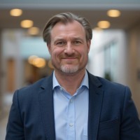 Peter Tromholt-Qwist