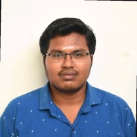 Harish Mohan