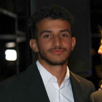 Youssef Fayek