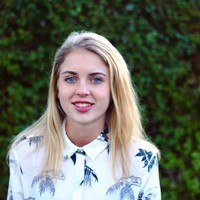 Caitlin Beelen