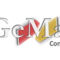 GeMar consulting consulting