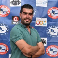 Roberto Díaz Granados