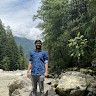 Neeraj Saini