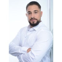 Diego Dennis Bakir