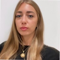 Benedetta Benedetti
