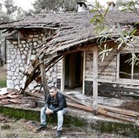 Erkan Koçarslan