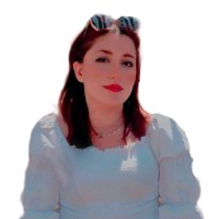 menna allah ‬‏ahmed