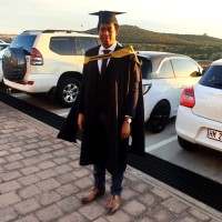 Siyabonga Nhlapho