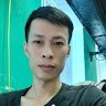 Thế Nguyễn Thanh