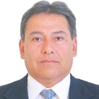 Marco Ticona Zúñiga