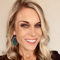 Holly Clifford
