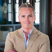 Matthew Duffy