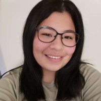 Marcela Carolina Piche Åhlund