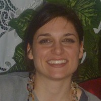 Irene Rembado