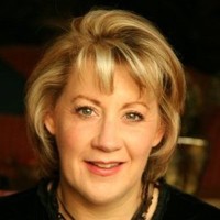 Robyn Imray