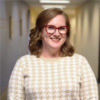 Lindsay Mcwilliams