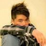 Lich Tran