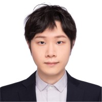 Gefei Shen