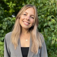 Marlotte Hoff