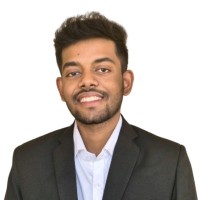 ADITYA PRADHAN