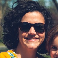 Amanda (Mandy) Ritchey
