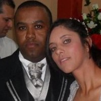 Roney Fagundes