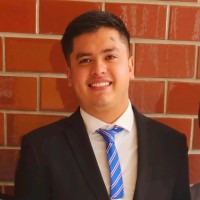 Mario Escamilla
