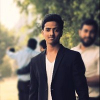 Prashant Walke