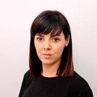 Katarzyna Borowiecka
