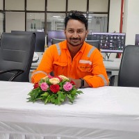 Manoj Solanki