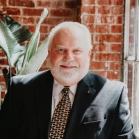 Alexander Karavasilis