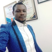 frank abu