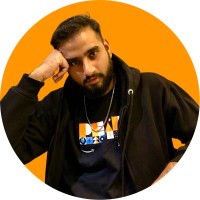 Muhammad Izaan