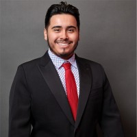 Adam Solis-Castillo