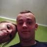 Artur Surma