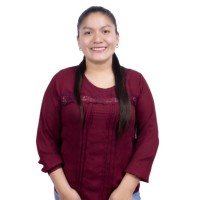 Ruby Pretell Cosavalente