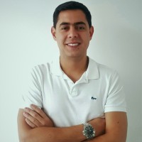 Camilo Ortiz