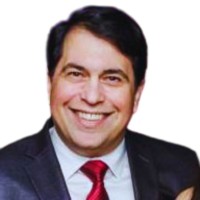 Marcelo A Gonçalves