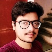 Jaideep Kalani
