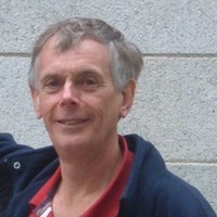 Chris Rogers