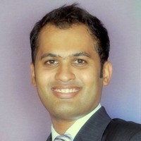 Prakash Jha (Awara Banjara)