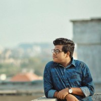 Simanta Das Elite