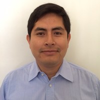 Guido Sandoval Loayza