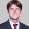 Nicholas Querio