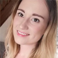 Megan R.