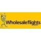 Wholesale Flights Inc