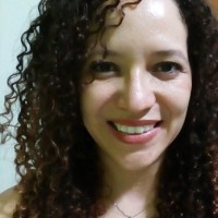 Juliana Patete